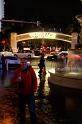 LasVegas06022010 (33)